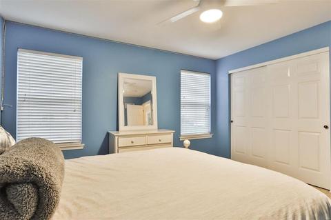 239 Roxbury Dr, O'fallon, MO 63366 photo 25