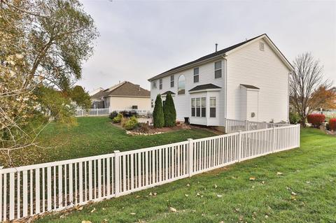 239 Roxbury Dr, O'fallon, MO 63366 photo 40