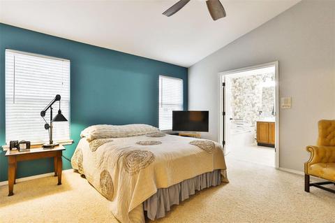 239 Roxbury Dr, O'fallon, MO 63366 photo 20