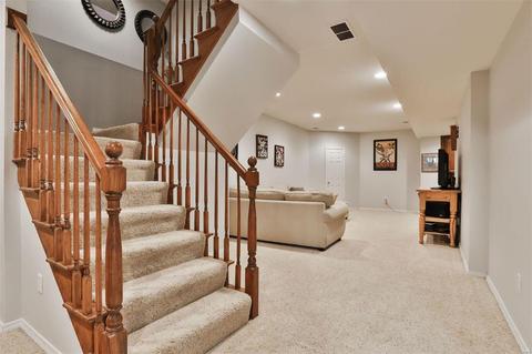 239 Roxbury Dr, O'fallon, MO 63366 photo 34