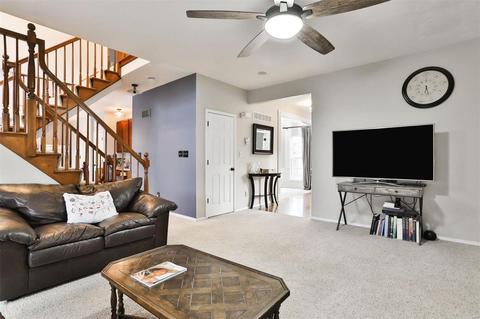 239 Roxbury Dr, O'fallon, MO 63366 photo 10