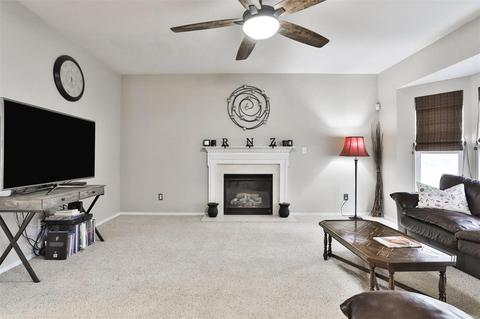 239 Roxbury Dr, O'fallon, MO 63366 photo 8