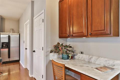 239 Roxbury Dr, O'fallon, MO 63366 photo 15
