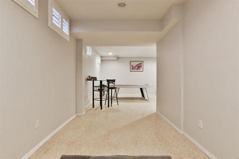 239 Roxbury Dr, O'fallon, MO 63366 photo 32
