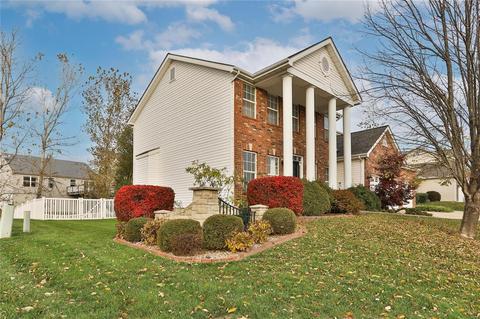 239 Roxbury Dr, O'fallon, MO 63366 photo 41