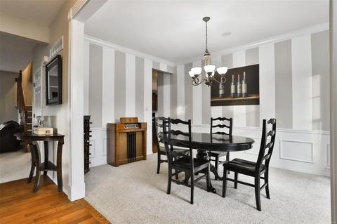 239 Roxbury Dr, O'fallon, MO 63366 photo 5