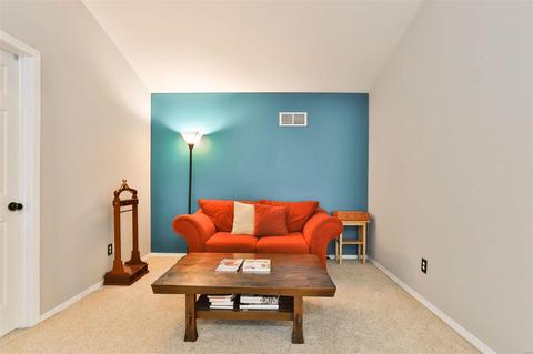239 Roxbury Dr, O'fallon, MO 63366 photo 21