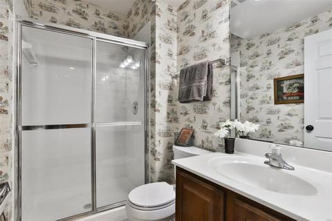 239 Roxbury Dr, O'fallon, MO 63366 photo 37