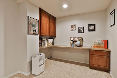239 Roxbury Dr, O'fallon, MO 63366 photo 36