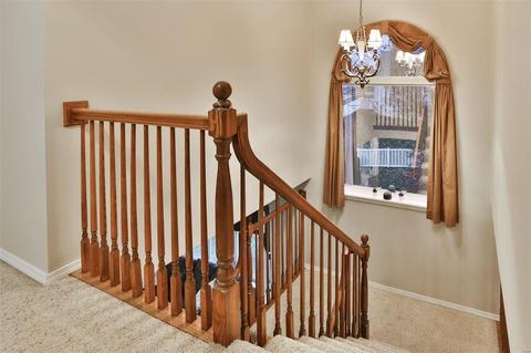 239 Roxbury Dr, O'fallon, MO 63366 photo 19