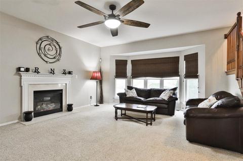 239 Roxbury Dr, O'fallon, MO 63366 photo 7
