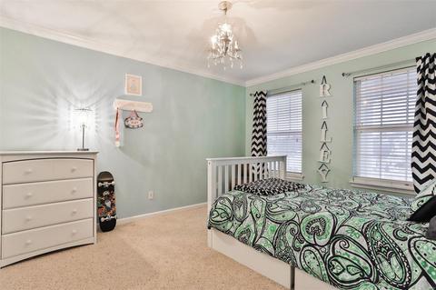 239 Roxbury Dr, O'fallon, MO 63366 photo 29