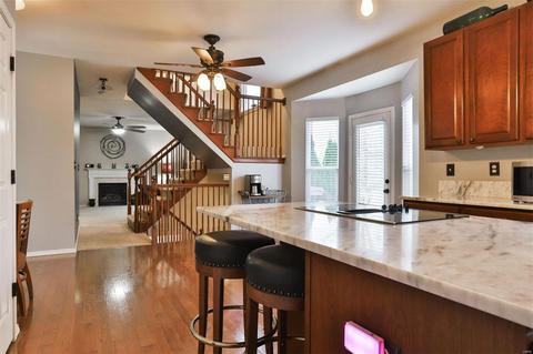 239 Roxbury Dr, O'fallon, MO 63366 photo 17