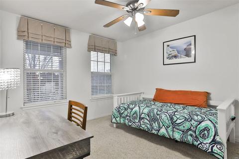 239 Roxbury Dr, O'fallon, MO 63366 photo 27