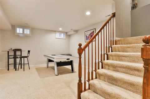 239 Roxbury Dr, O'fallon, MO 63366 photo 31
