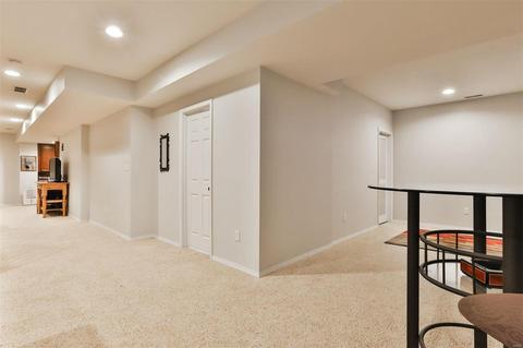 239 Roxbury Dr, O'fallon, MO 63366 photo 33
