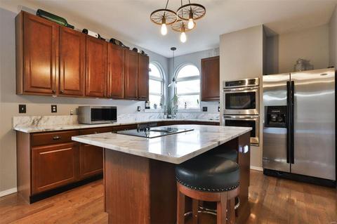 239 Roxbury Dr, O'fallon, MO 63366 photo 13