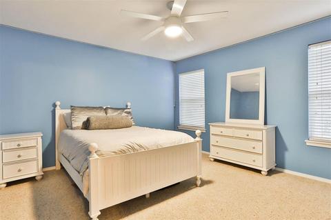 239 Roxbury Dr, O'fallon, MO 63366 photo 24