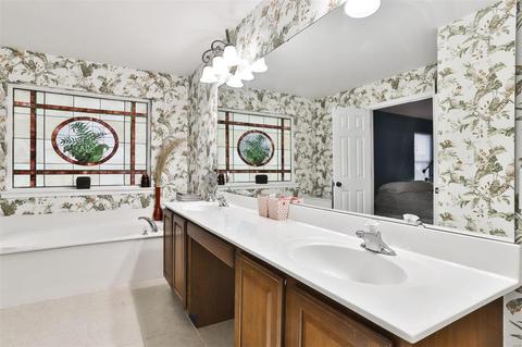 239 Roxbury Dr, O'fallon, MO 63366 photo 22