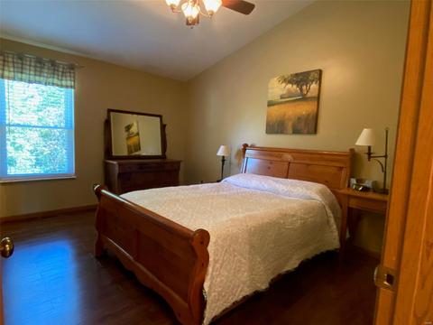 57 Jacqueline Cir, O'fallon, MO 63368 photo 13