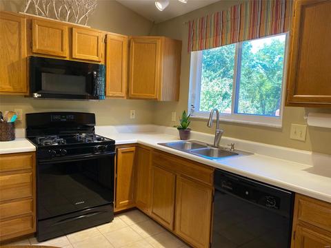 57 Jacqueline Cir, O'fallon, MO 63368 photo 8