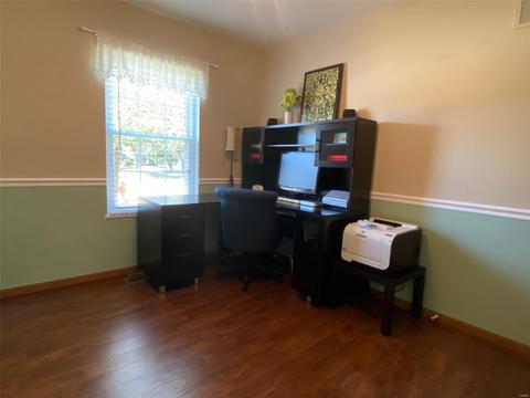 57 Jacqueline Cir, O'fallon, MO 63368 photo 11