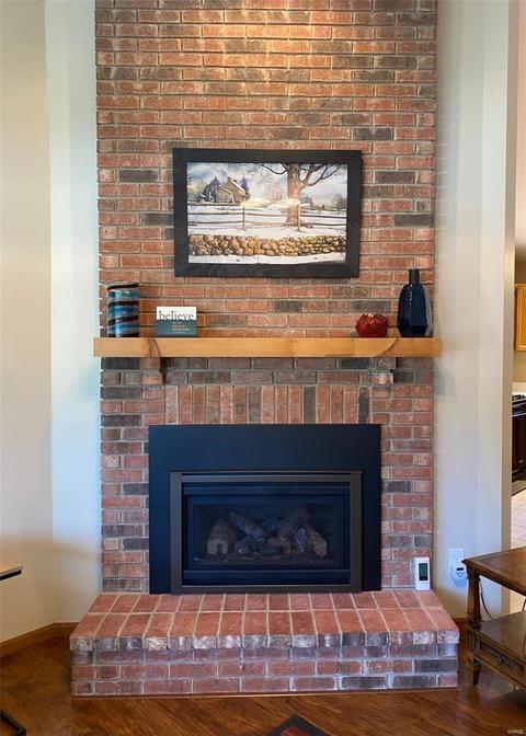 57 Jacqueline Cir, O'fallon, MO 63368 photo 6
