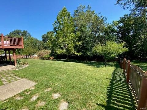57 Jacqueline Cir, O'fallon, MO 63368 photo 20