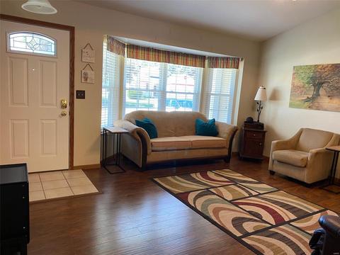 57 Jacqueline Cir, O'fallon, MO 63368 photo 5