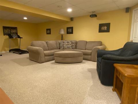 57 Jacqueline Cir, O'fallon, MO 63368 photo 15