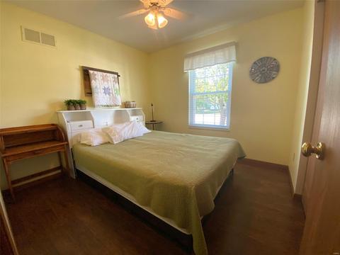 57 Jacqueline Cir, O'fallon, MO 63368 photo 10