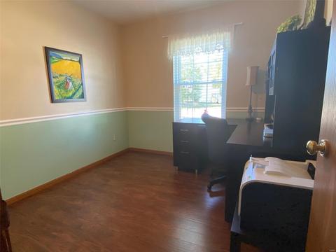 57 Jacqueline Cir, O'fallon, MO 63368 photo 12