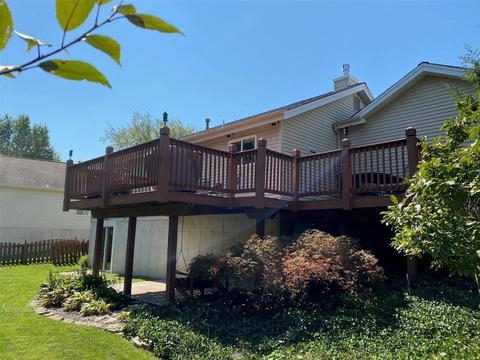 57 Jacqueline Cir, O'fallon, MO 63368 photo 3