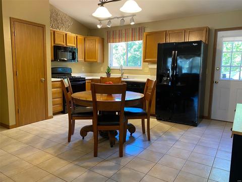 57 Jacqueline Cir, O'fallon, MO 63368 photo 7