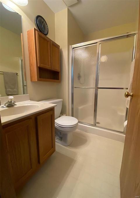57 Jacqueline Cir, O'fallon, MO 63368 photo 14