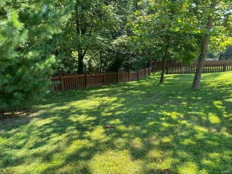 57 Jacqueline Cir, O'fallon, MO 63368 photo 21