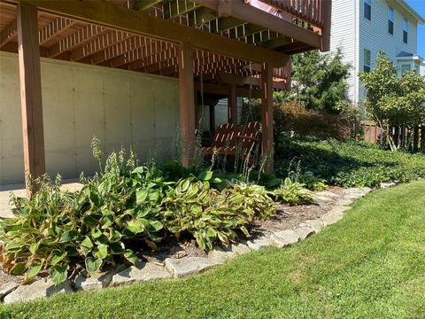 57 Jacqueline Cir, O'fallon, MO 63368 photo 22