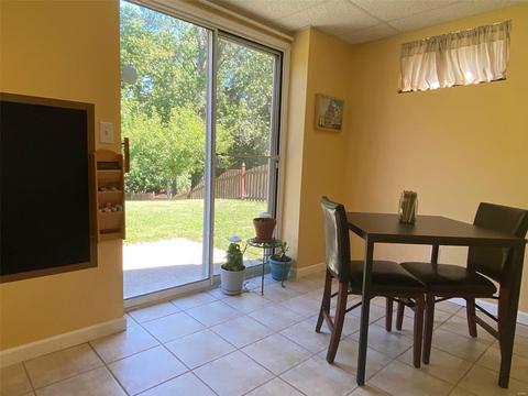57 Jacqueline Cir, O'fallon, MO 63368 photo 19