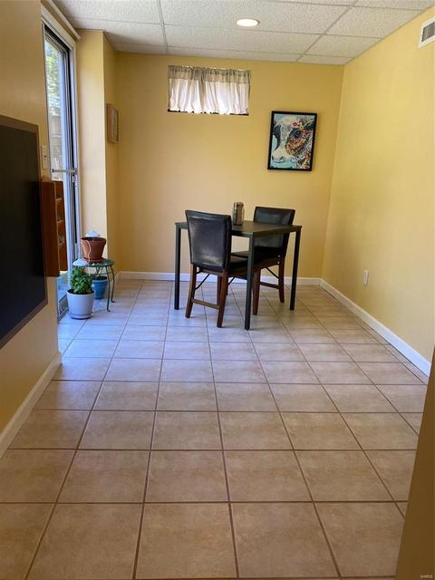 57 Jacqueline Cir, O'fallon, MO 63368 photo 18