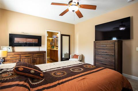 412 Bittersweet Dr, O'fallon, MO 63366 photo 12