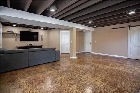 412 Bittersweet Dr, O'fallon, MO 63366 photo 26