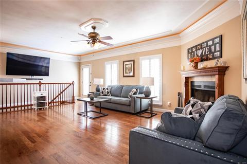 412 Bittersweet Dr, O'fallon, MO 63366 photo 4