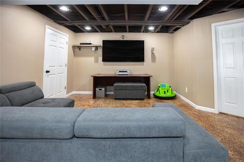 412 Bittersweet Dr, O'fallon, MO 63366 photo 22