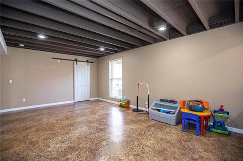 412 Bittersweet Dr, O'fallon, MO 63366 photo 27