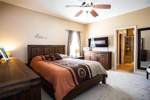 412 Bittersweet Dr, O'fallon, MO 63366 photo 11