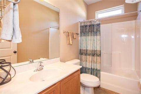 412 Bittersweet Dr, O'fallon, MO 63366 photo 20