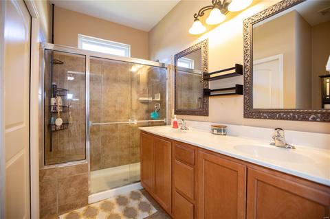 412 Bittersweet Dr, O'fallon, MO 63366 photo 14