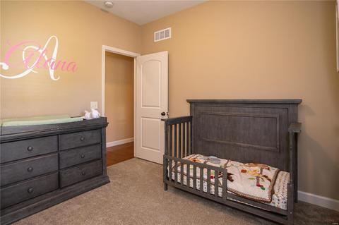 412 Bittersweet Dr, O'fallon, MO 63366 photo 19