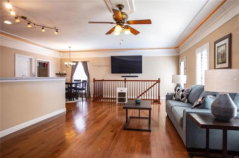 412 Bittersweet Dr, O'fallon, MO 63366 photo 6