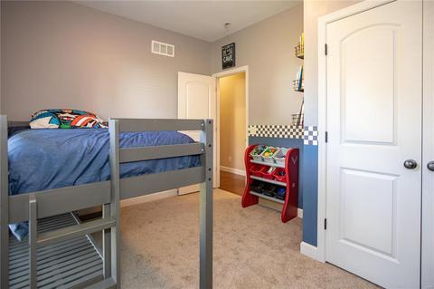 412 Bittersweet Dr, O'fallon, MO 63366 photo 17